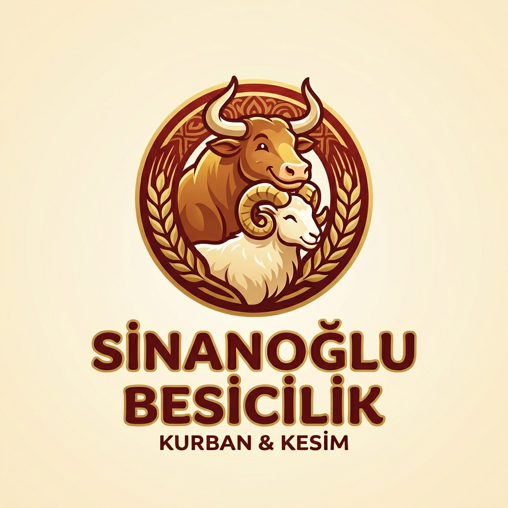Sinanoğlu Besicilik